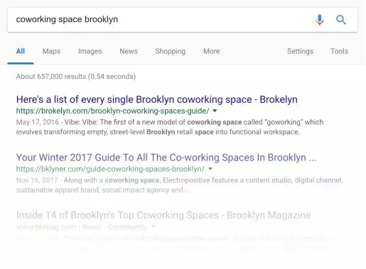 Q(mo)SEO7(ni)׌ȻL652% 29