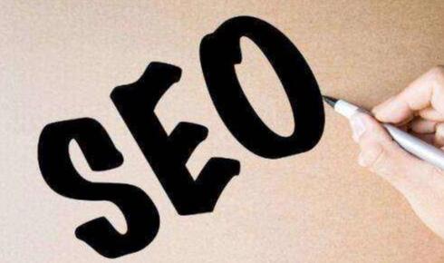 Q(mo)W(wng)վƏV__չQ(mo)W(wng)վSEO(yu)