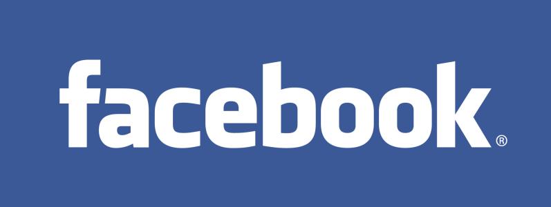 Q(mo)W(wng)վƏVFacebookIN