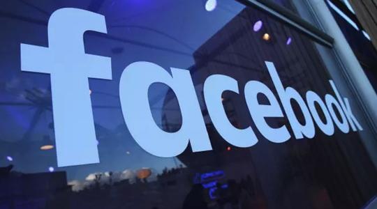 Q(mo)ƏVFacebookI(yng)N_(ki)չ